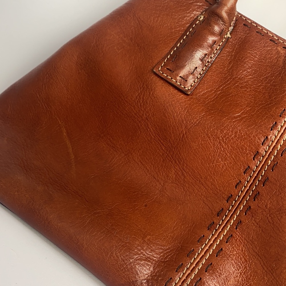FOSSIL - Handbag - Picture 5 of 11